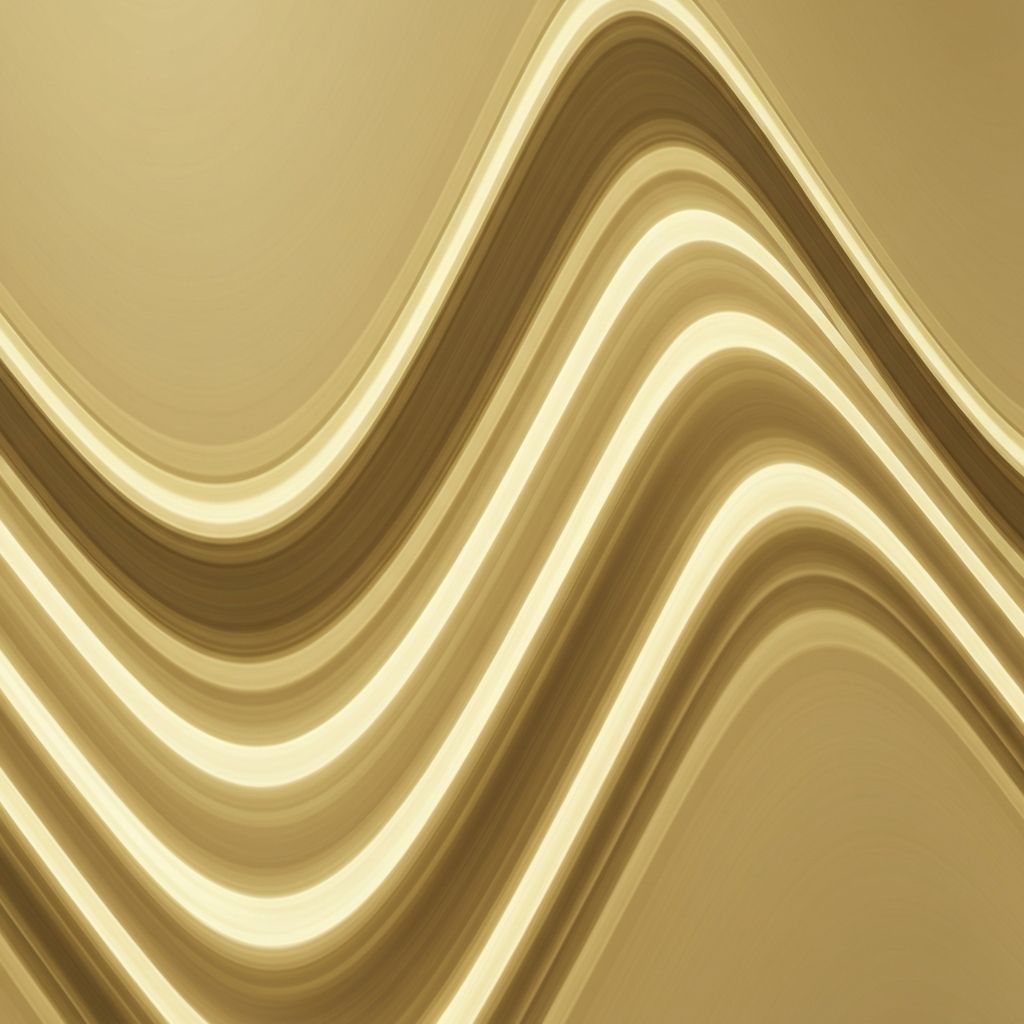 황금 시대 (Golden Era)